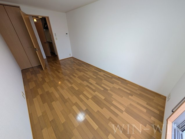 エミール大岩の居間・リビング