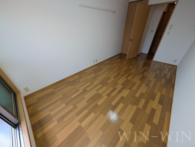 エミール大岩の居間・リビング