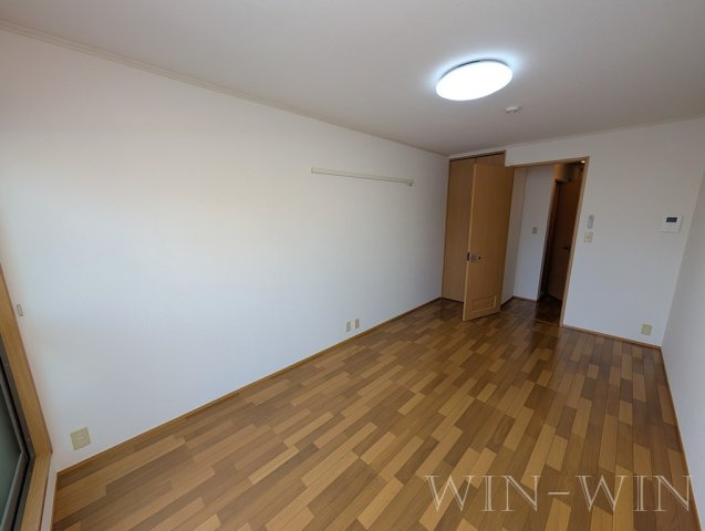 エミール大岩の居間・リビング