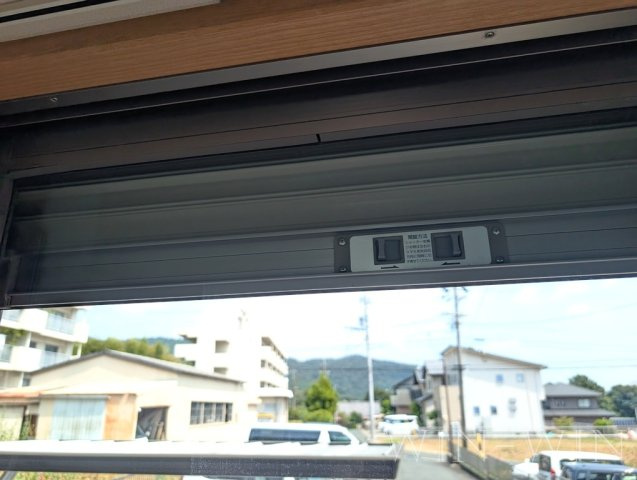 エミール大岩のその他