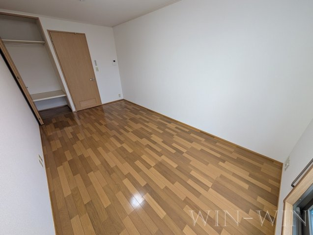 エミール大岩の居間・リビング