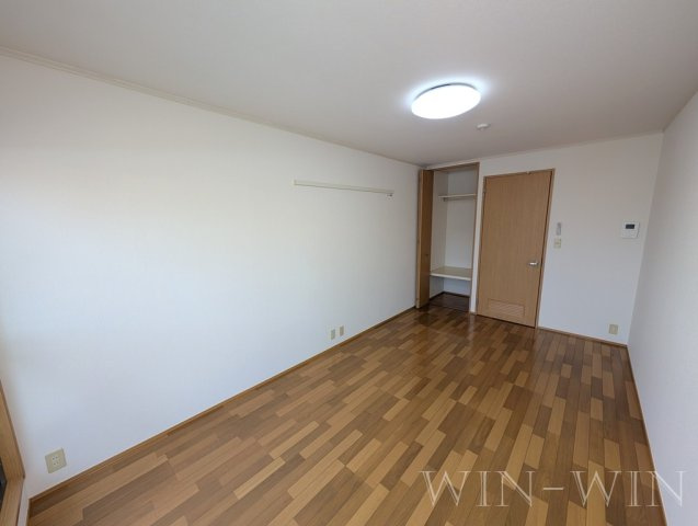 エミール大岩の居間・リビング