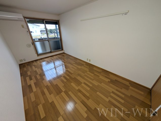 エミール大岩の居間・リビング