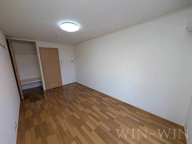 エミール大岩のその他