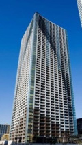 THE TOKYO TOWERS MIDTOWER（ザ・東京タワーズ ミッドタワー）の画像