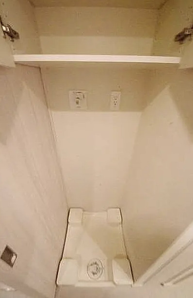 ザ・パークハビオ上野の設備