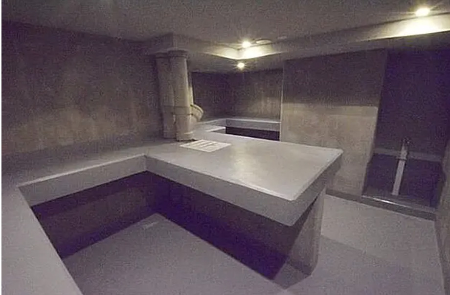 ザ・パークハビオ上野のその他