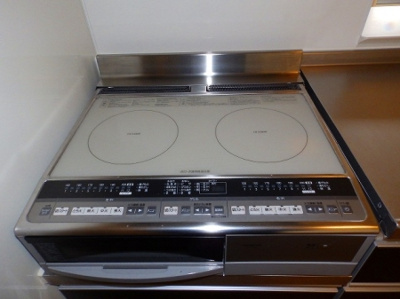 【設備】 | ウィルコート小郡三軒屋町　Ａ棟