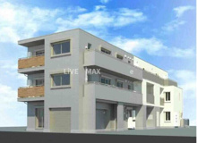 コリーヌ駒場池尻の画像