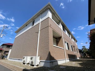 Urban Luthetaの画像