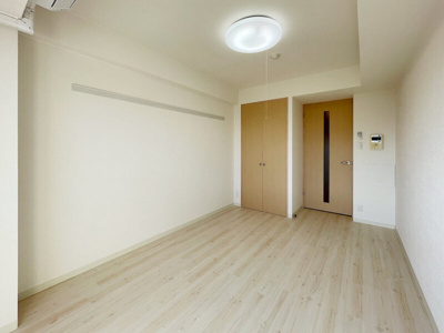 【居間・リビング】 | S-FORT本八幡Mairie