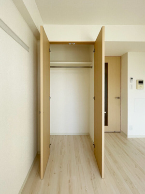 【その他】 | S-FORT本八幡Mairie