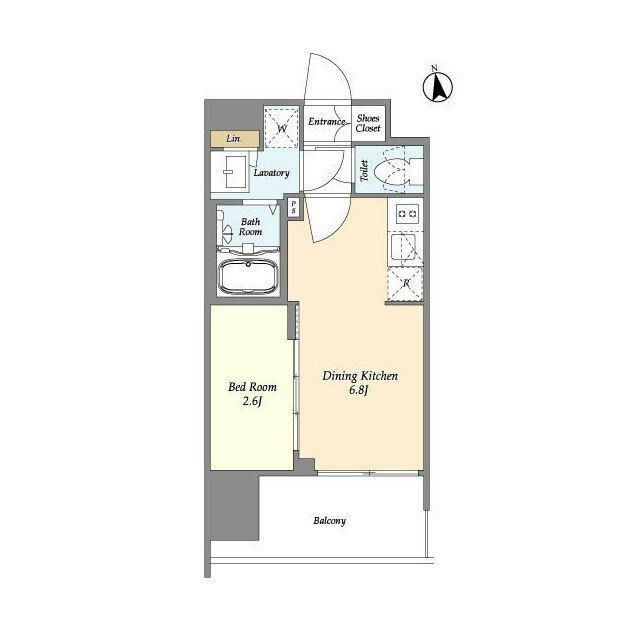 ＣＡＶＡＮＡ西大島