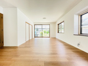 宇美町障子岳南2丁目の画像