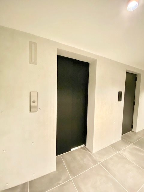 中野区弥生町５丁目の賃貸マンションのその他共用部分