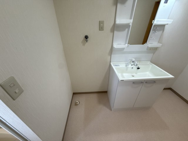 たくみマンションのその他