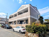 ＭＡＴＳＵＫＡＺＥの画像