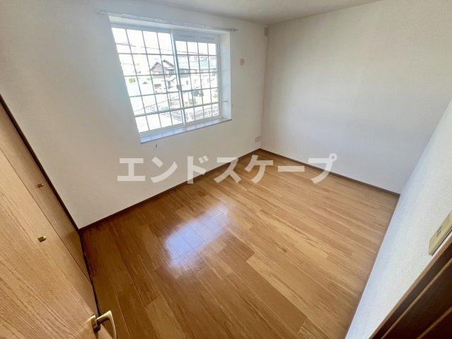 ミレニアムＡのその他|高崎、前橋のお部屋探しはエンドスケープまで！お客様の理想お聞かせ下さい♪