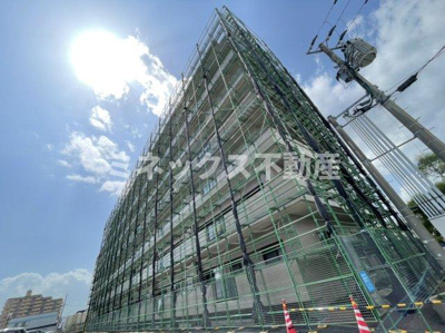  | パストラル柳丸Ⅰ