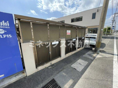  | パストラル柳丸Ⅰ