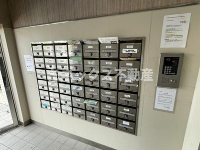  | パストラル柳丸Ⅰ