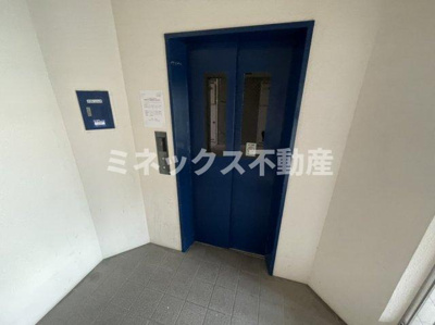  | パストラル柳丸Ⅰ