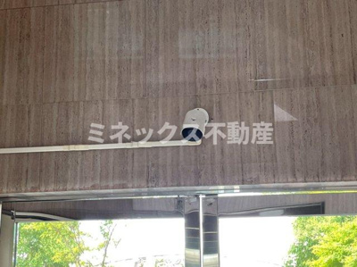  | パストラル柳丸Ⅰ