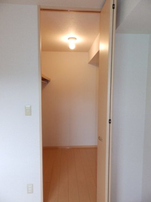 【収納】 | グランパルク