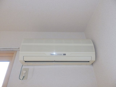 【設備】 | グランパルク