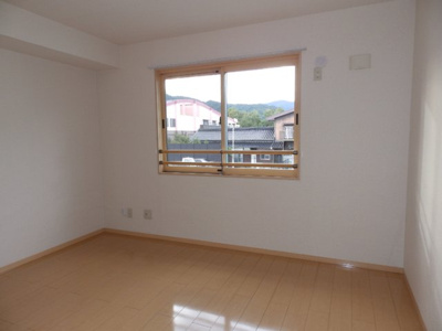 【洋室】 | グランパルク