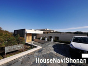 コートハウス鎌倉山の画像