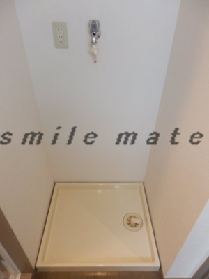 【設備】 | コートハウス鎌倉山