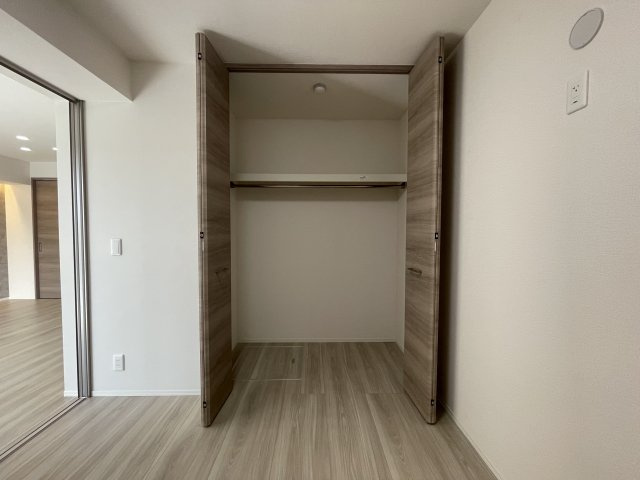 【収納】 | Ｍａｉｓｏｎ　ｄｅ　青木 | 大きなものも収納できそうです
