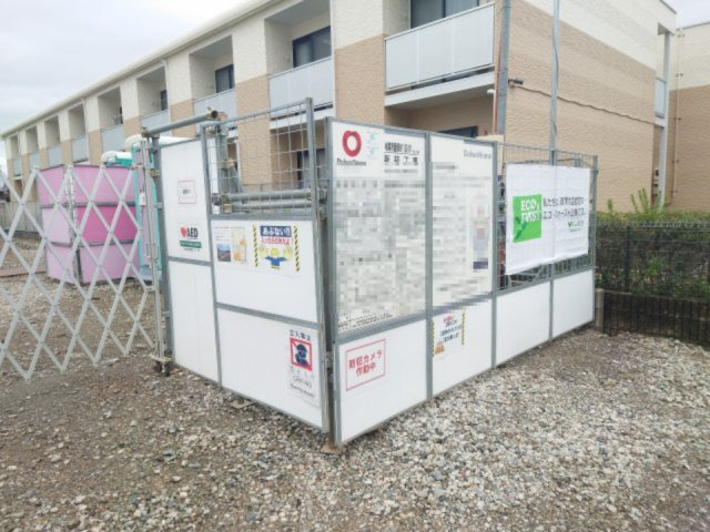 D-ROOM大川のその他