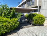 メゾンエトワールⅡ　　刈谷市近郊の賃貸ならクラスホーム刈谷店のその他共用部分