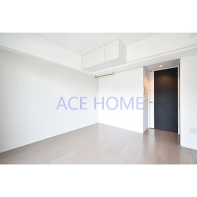 【居間・リビング】 | SERENiTE北浜