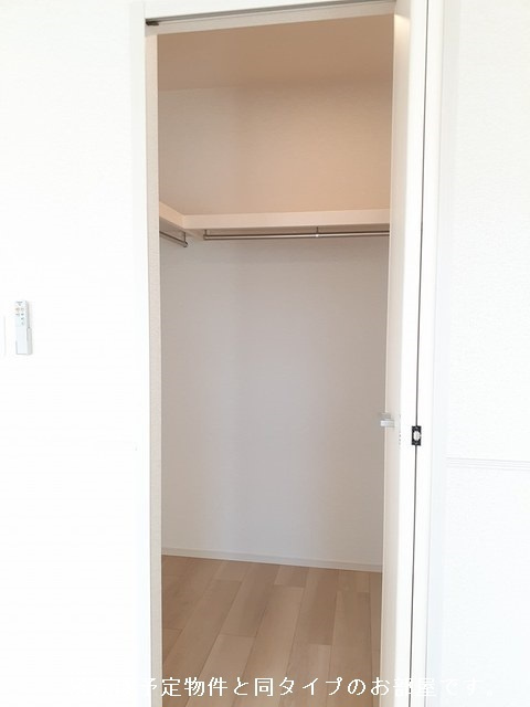 ジュメルⅠのその他