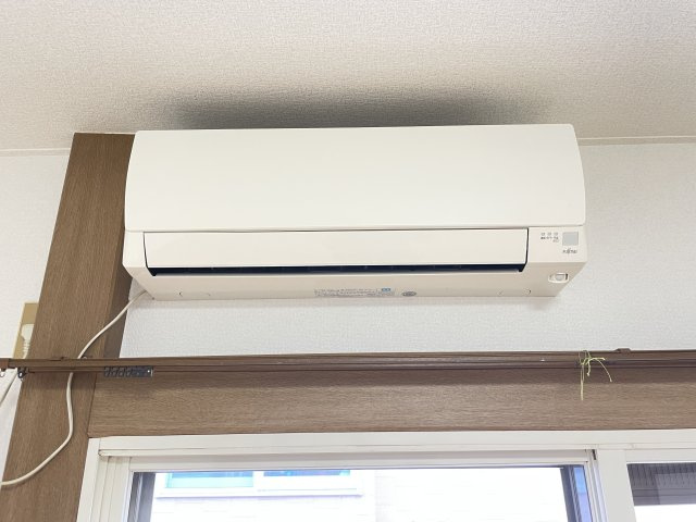 八戸市大字湊町字鮫ノ口のその他