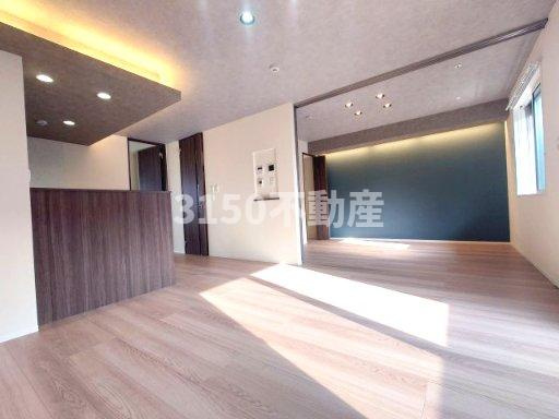 D-ROOM大川のその他