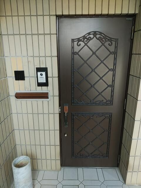 グレイスフル西麻布のその他