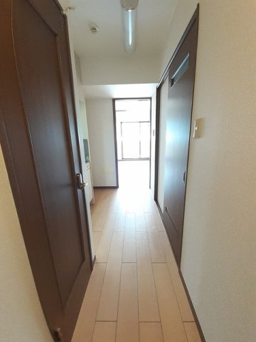 カーサ・デ・ナカスジのその他