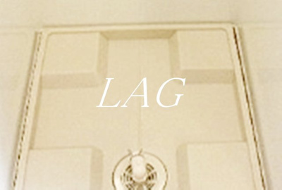 【設備】 | ドミール | 室内洗濯機置き場です。