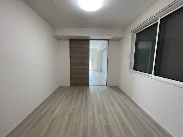 【居間・リビング】 | Ｍａｉｓｏｎ　ｄｅ　青木 | こちらの居間で趣味の時間をお楽しみください