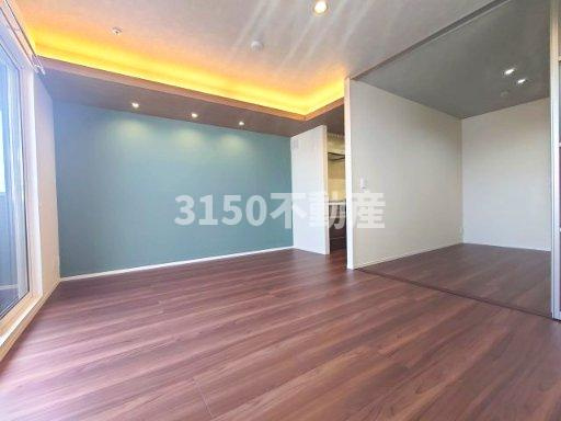 D-ROOM大川のその他共用部分