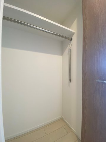メイクス新栄　名古屋市賃貸　仲介手数料無料の収納|収納