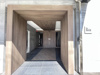 【エントランス】Ｌｅ Ｃｕｂｅ富田町 