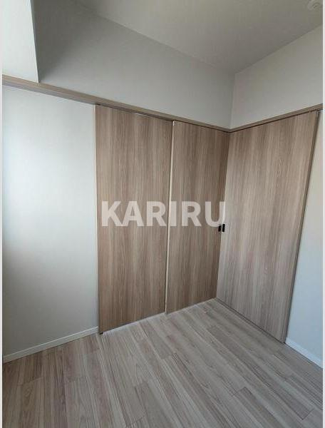 S-RESIDENCE天満橋arの設備