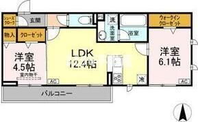 D-ROOM大川