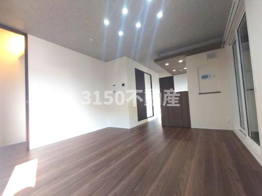 D-ROOM大川のその他共用部分