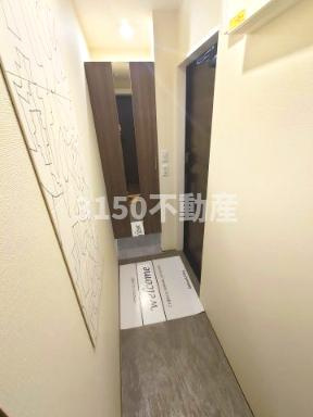 D-ROOM大川の省エネ性能ラベル